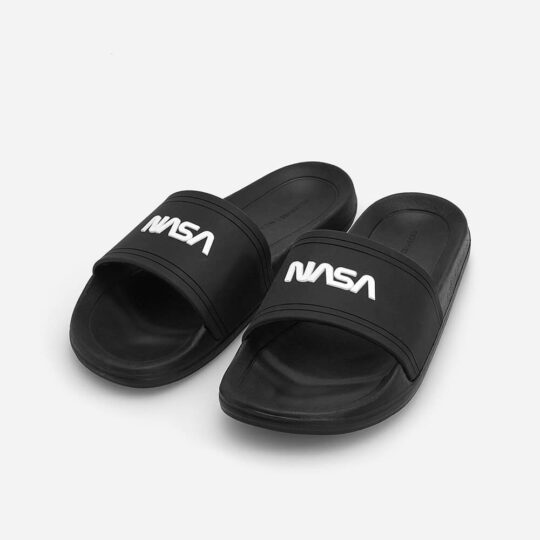 Men's flip flops