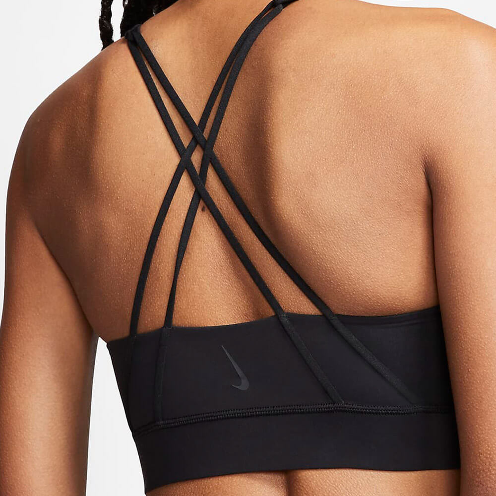 Support sports bra - Image 2