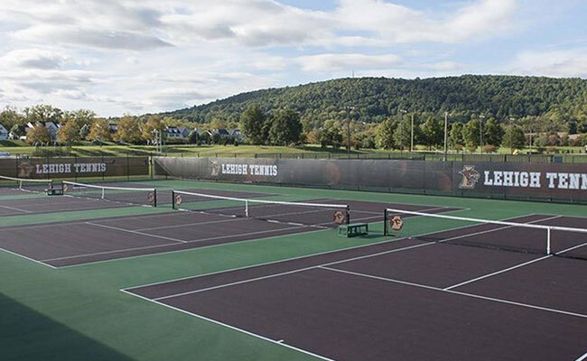 Lehigh-p-img
