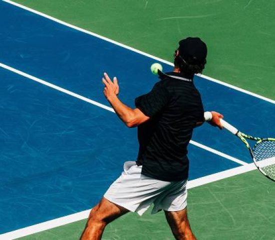 Lehigh University Experience 2