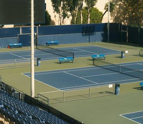 USTA National Campus Experiance 1